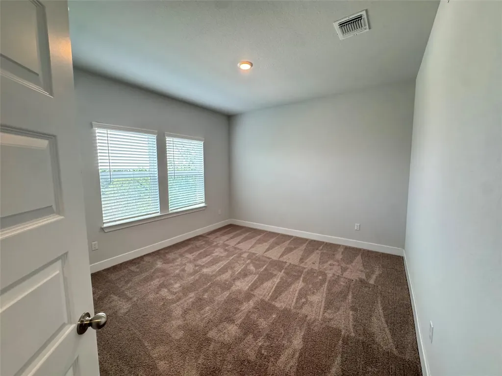 3000 Chisholm Trail Road Round Rock TX 78681