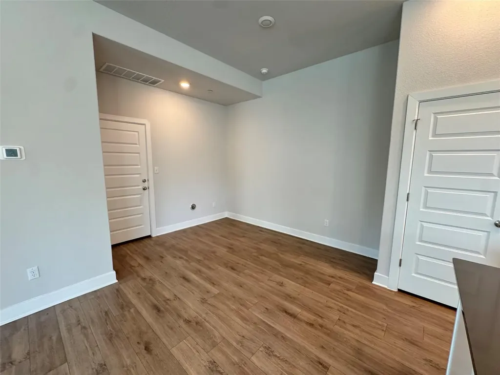 3000 Chisholm Trail Road Round Rock TX 78681