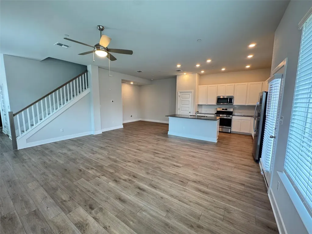 3000 Chisholm Trail Road Round Rock TX 78681
