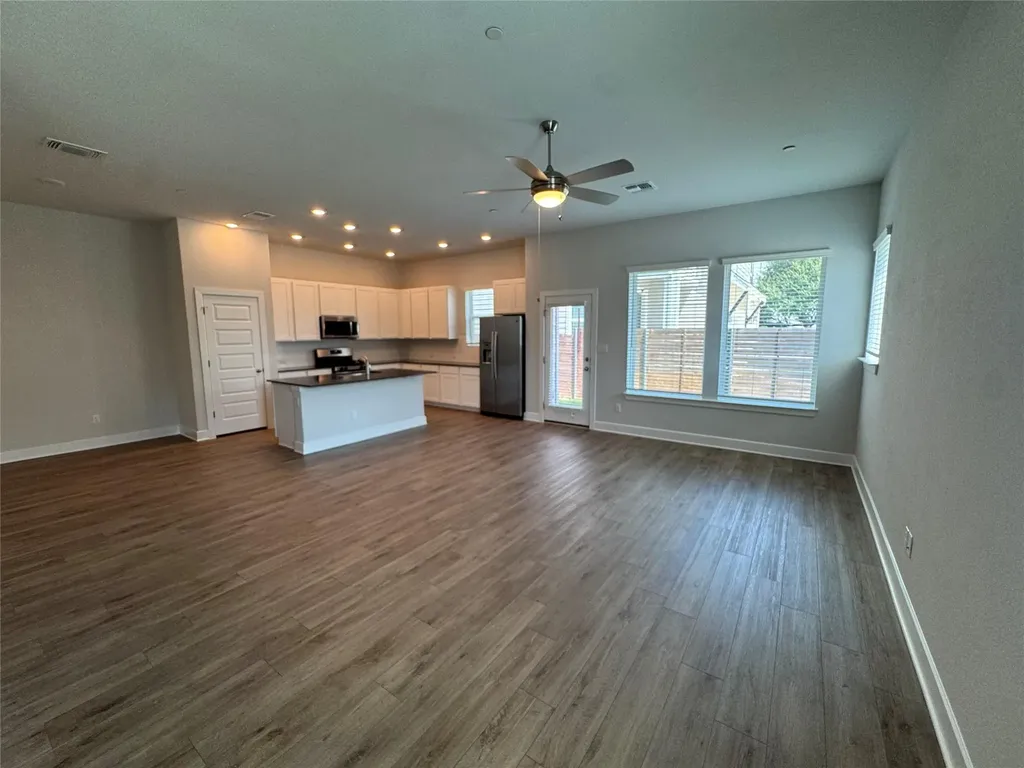 3000 Chisholm Trail Road Round Rock TX 78681
