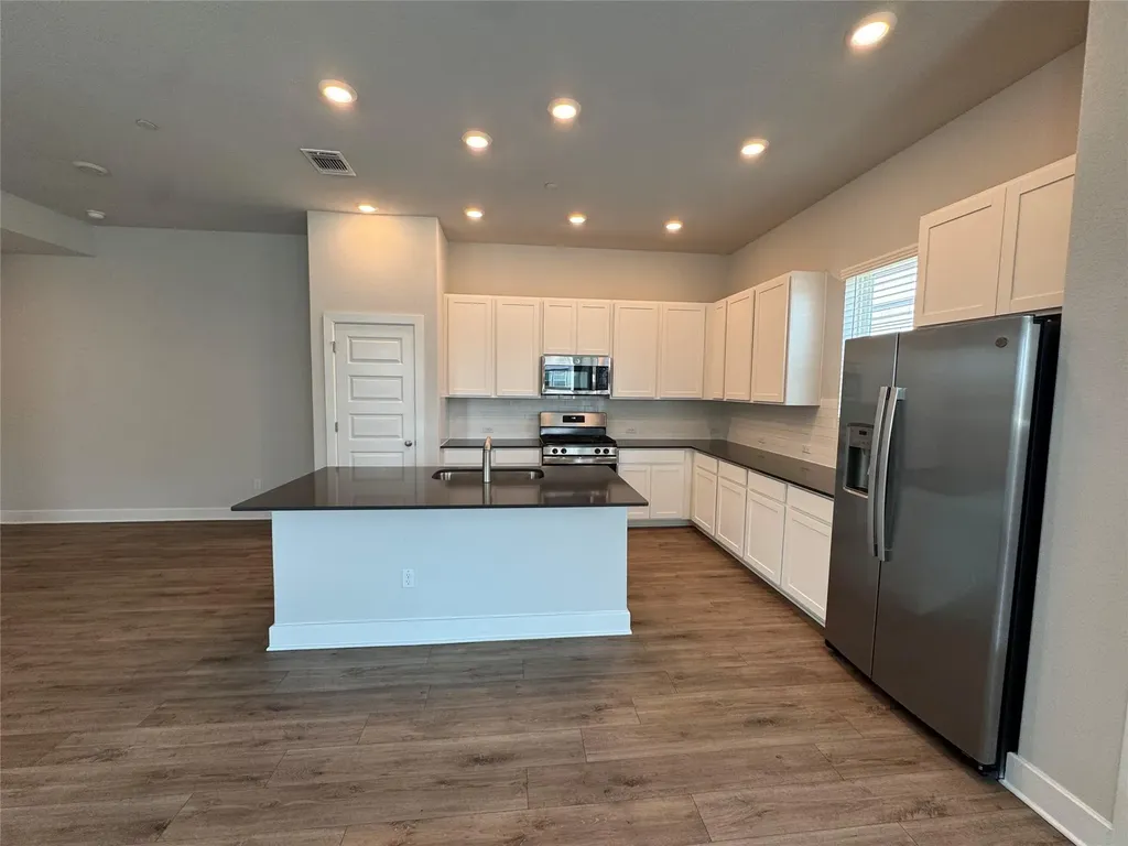 3000 Chisholm Trail Road Round Rock TX 78681