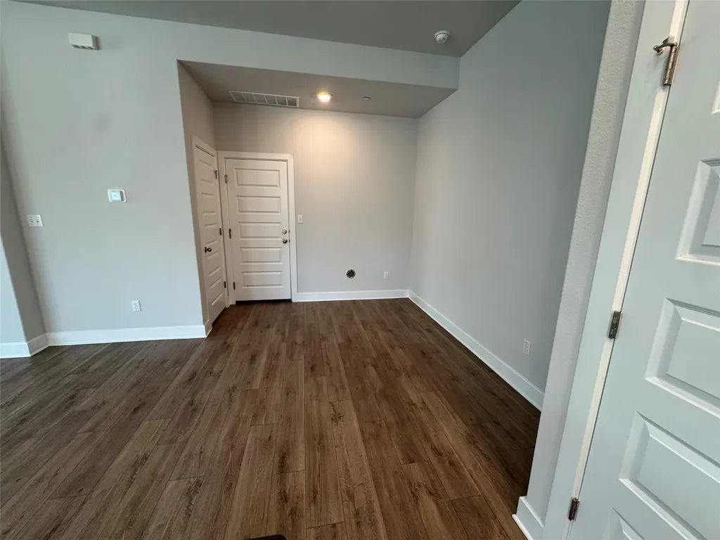 3000 Chisholm Trail Road Round Rock TX 78681