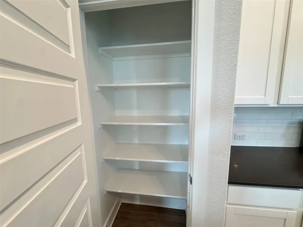 3000 Chisholm Trail Road Round Rock TX 78681