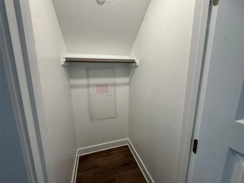 3000 Chisholm Trail Road Round Rock TX 78681
