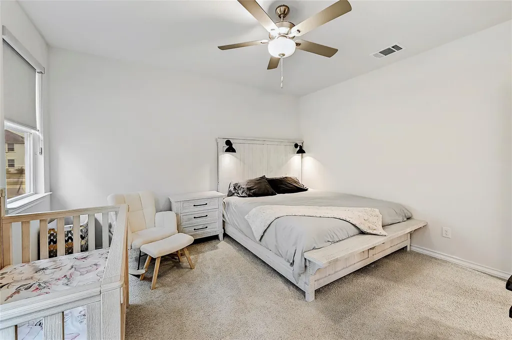 761 Long Run Liberty Hill TX 78642