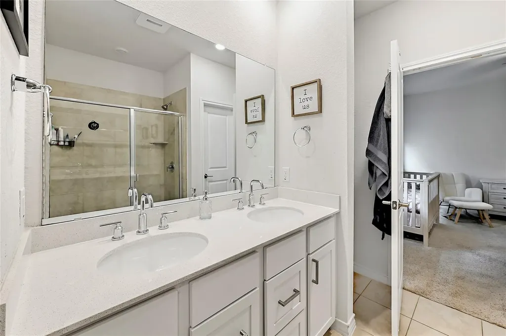761 Long Run Liberty Hill TX 78642