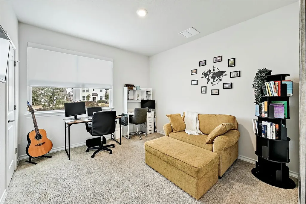 761 Long Run Liberty Hill TX 78642