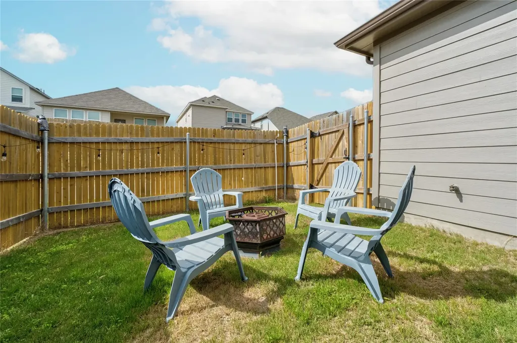 761 Long Run Liberty Hill TX 78642