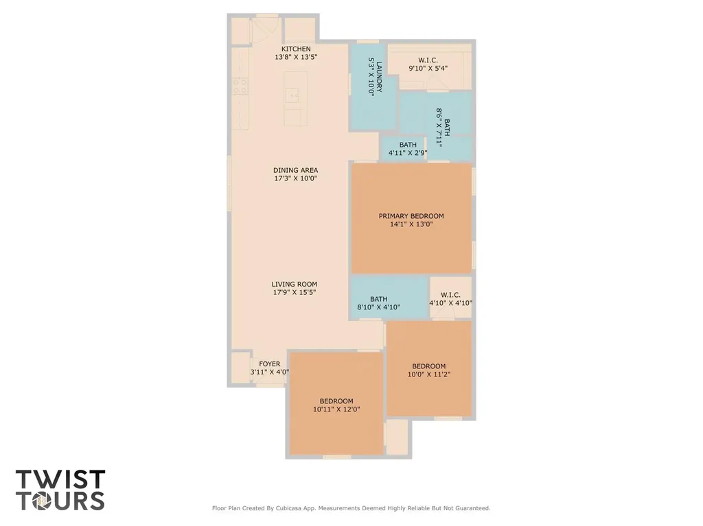 761 Long Run Liberty Hill TX 78642