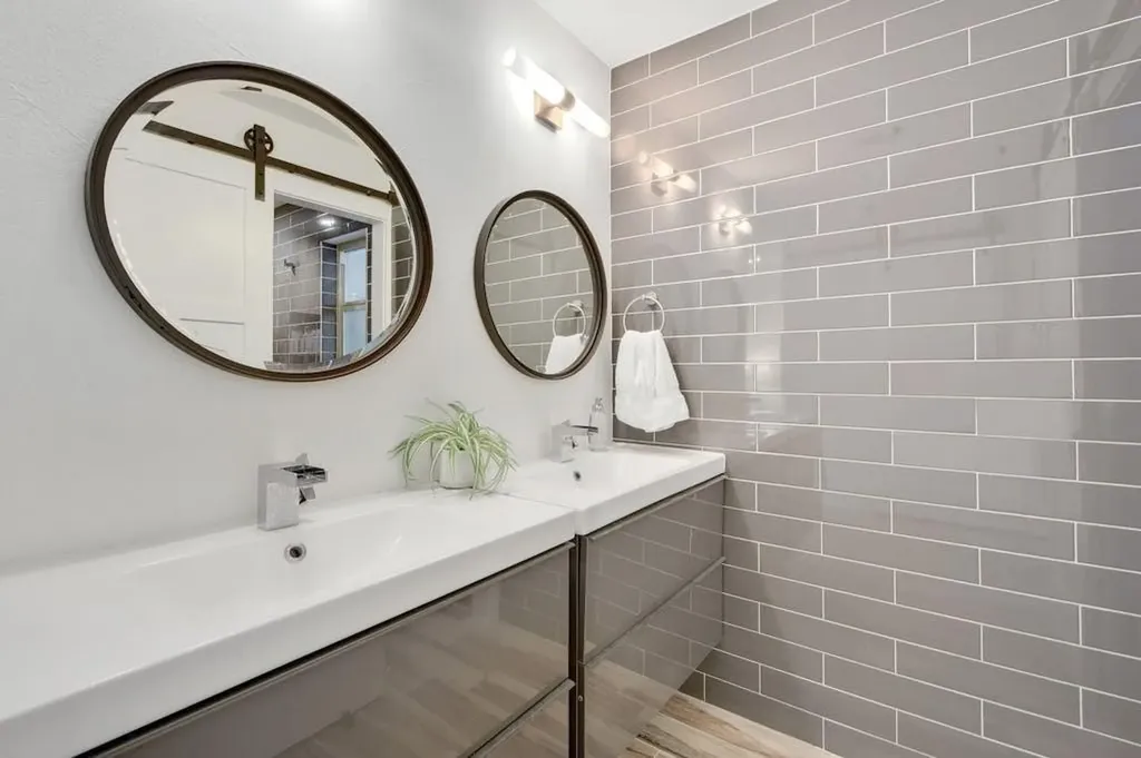 4707 Trail Crest Circle Austin TX 78735