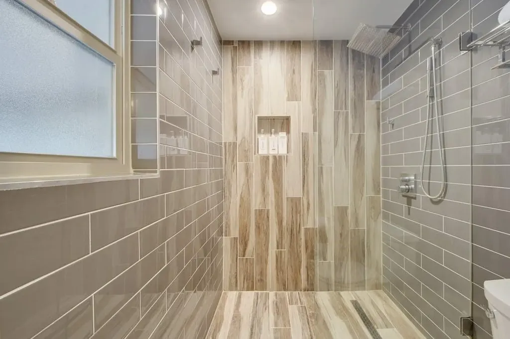4707 Trail Crest Circle Austin TX 78735