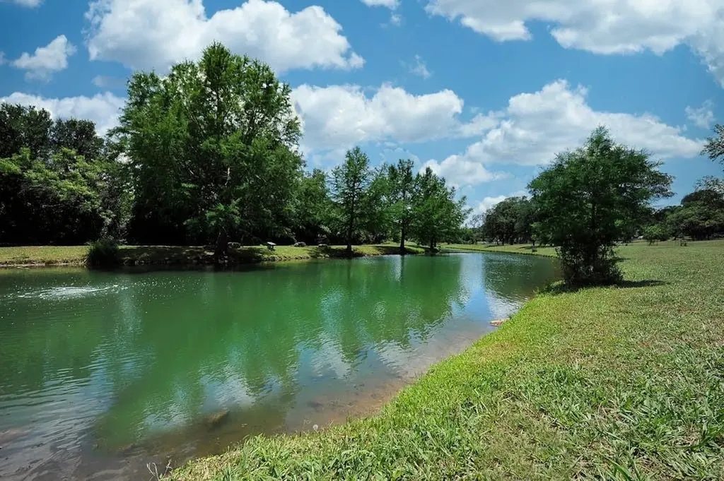4707 Trail Crest Circle Austin TX 78735