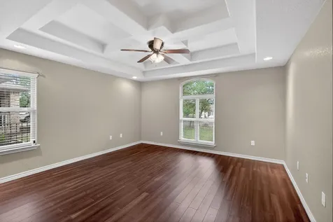 212 Knights Row Cottonwood Shores TX 78657