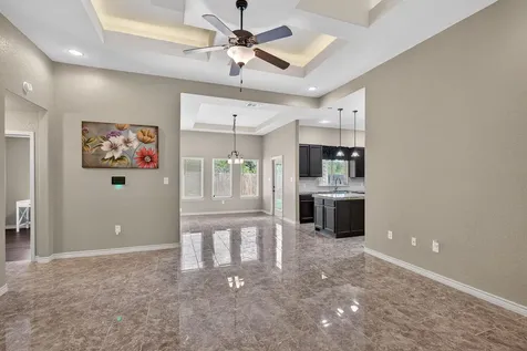 212 Knights Row Cottonwood Shores TX 78657
