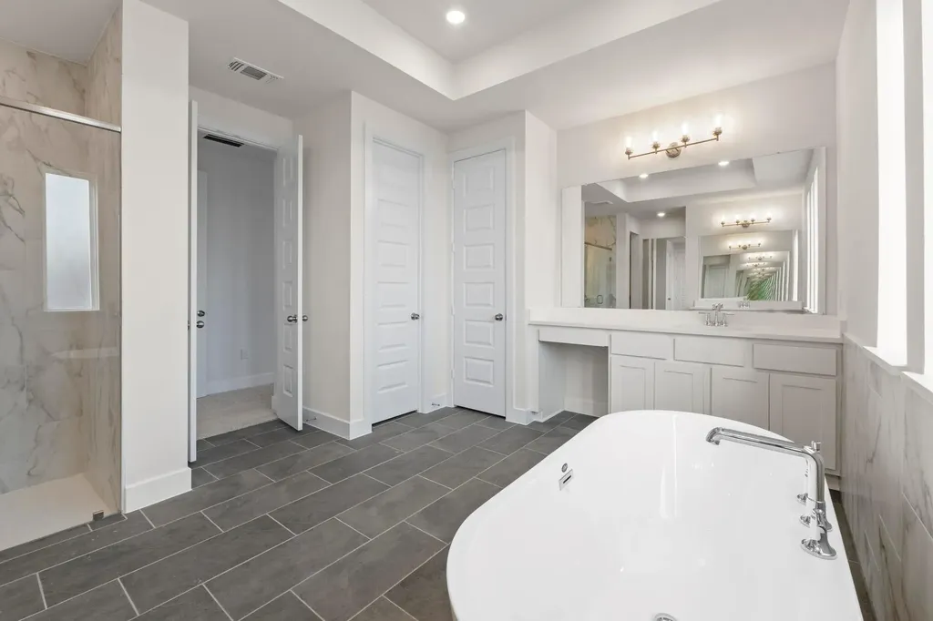 120 Rightfield Drive Liberty Hill TX 78642