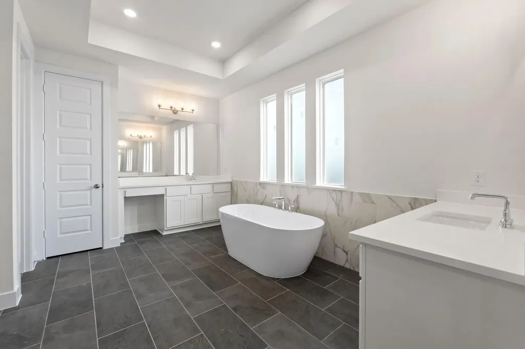 120 Rightfield Drive Liberty Hill TX 78642
