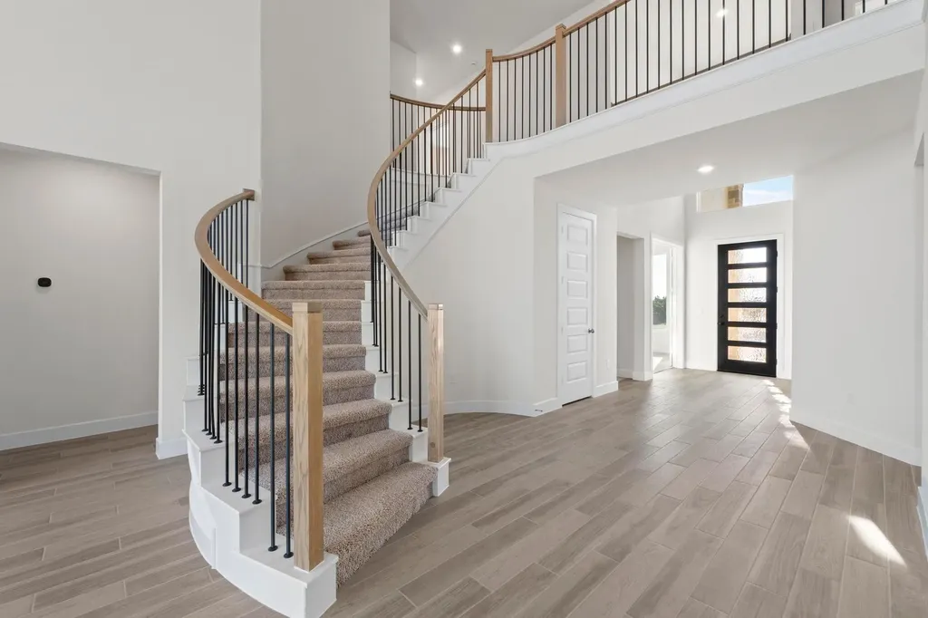 120 Rightfield Drive Liberty Hill TX 78642