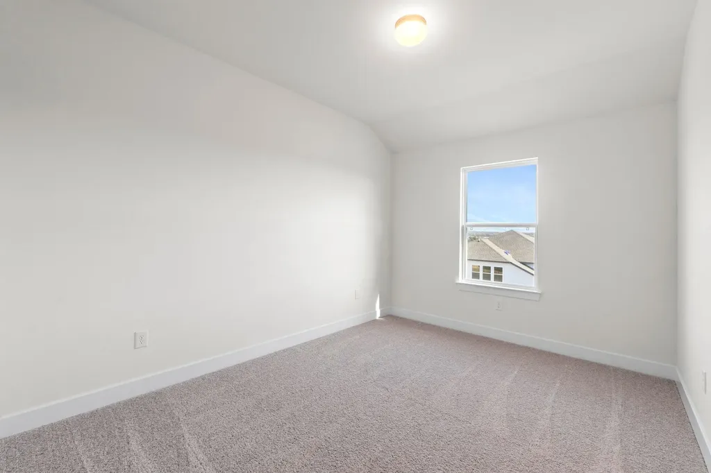 120 Rightfield Drive Liberty Hill TX 78642