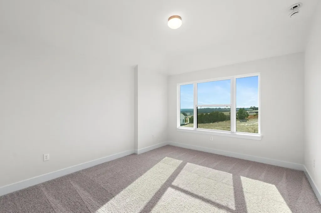 120 Rightfield Drive Liberty Hill TX 78642