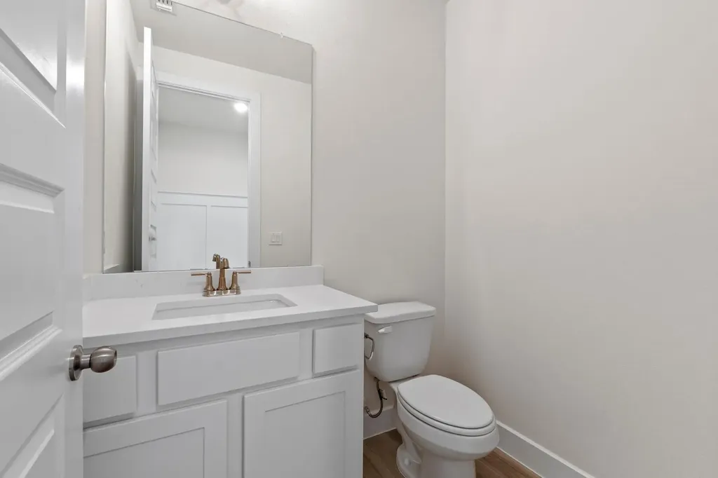 120 Rightfield Drive Liberty Hill TX 78642