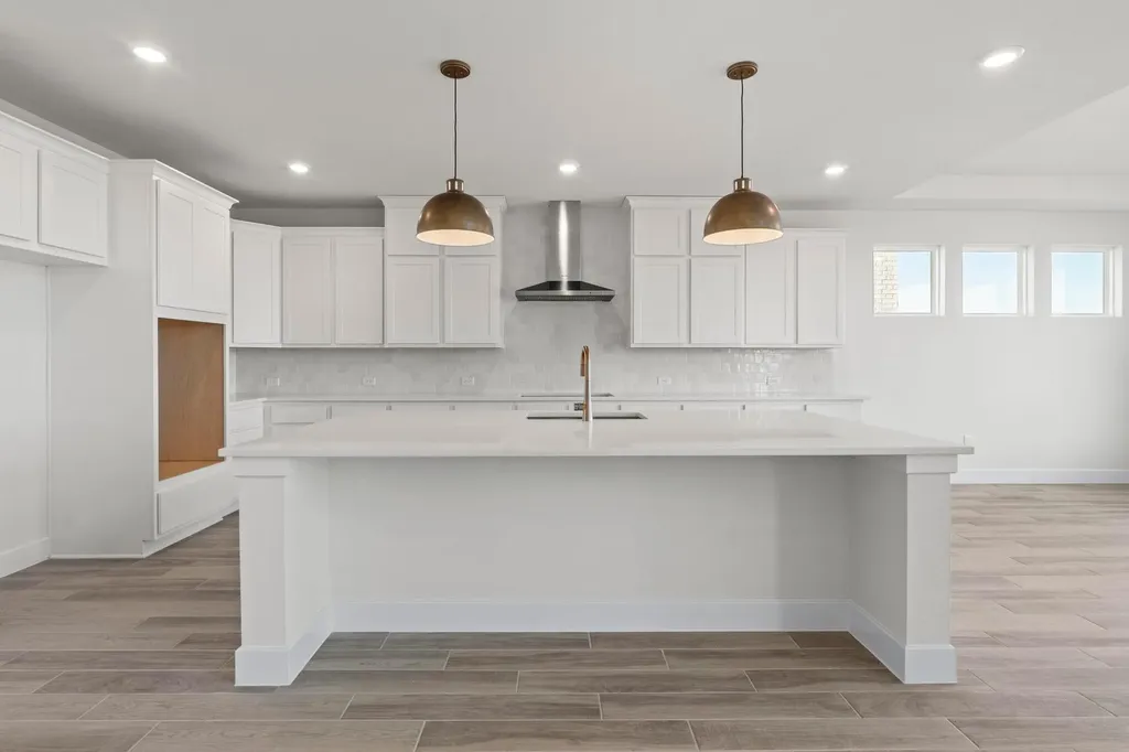 120 Rightfield Drive Liberty Hill TX 78642