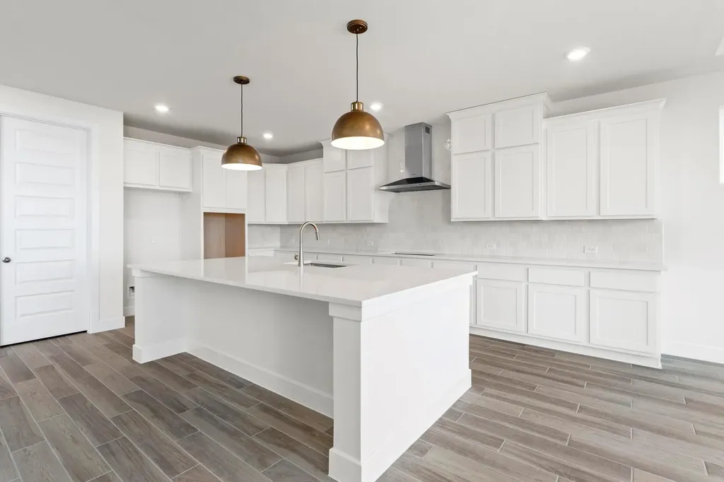 120 Rightfield Drive Liberty Hill TX 78642