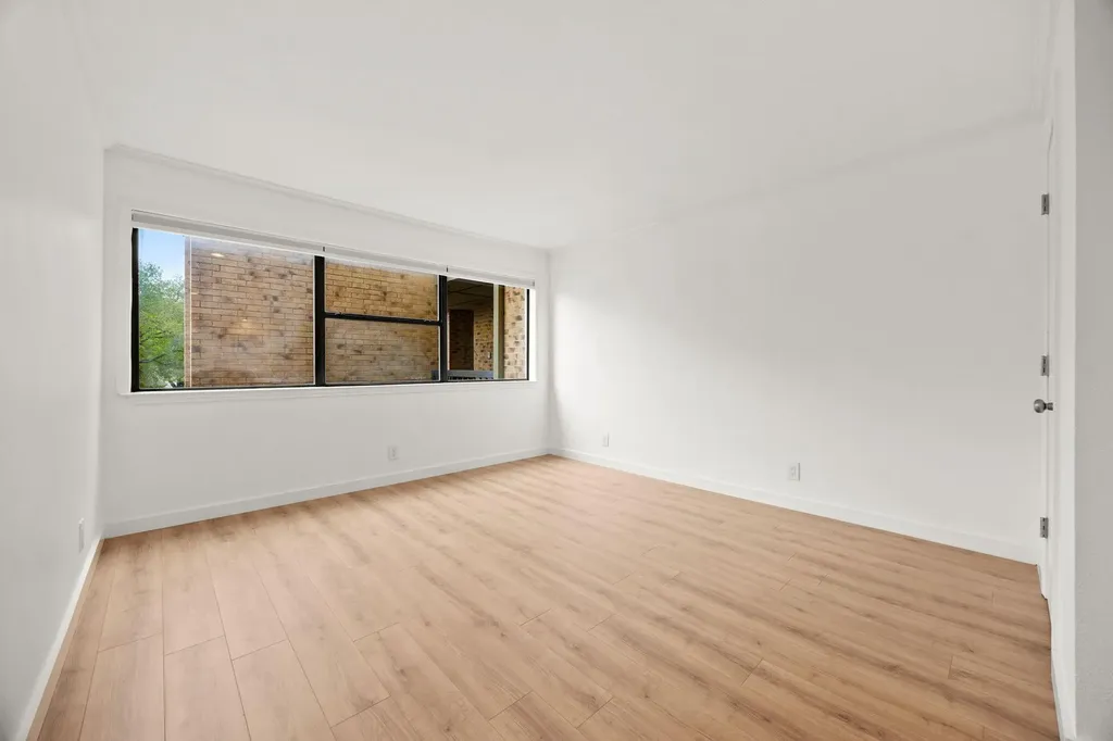 8888 Tallwood Drive Austin TX 78759
