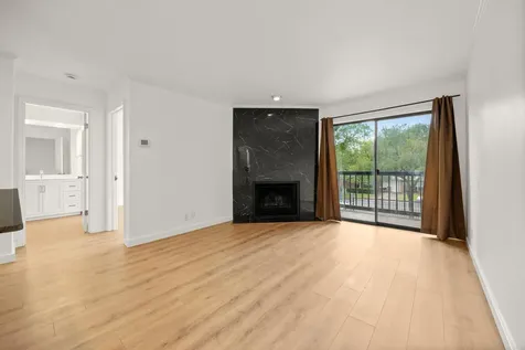 8888 Tallwood Drive Austin TX 78759