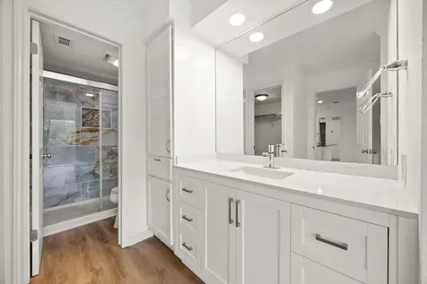 8888 Tallwood Drive Austin TX 78759