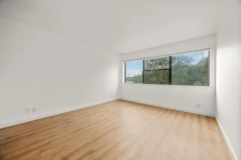 8888 Tallwood Drive Austin TX 78759