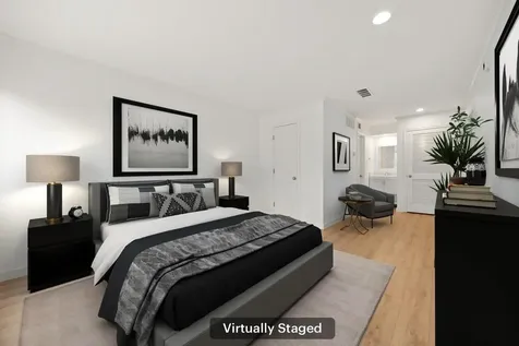 8888 Tallwood Drive Austin TX 78759