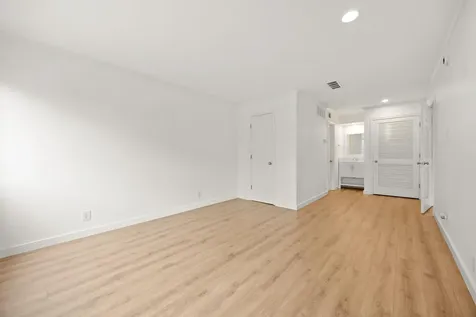 8888 Tallwood Drive Austin TX 78759