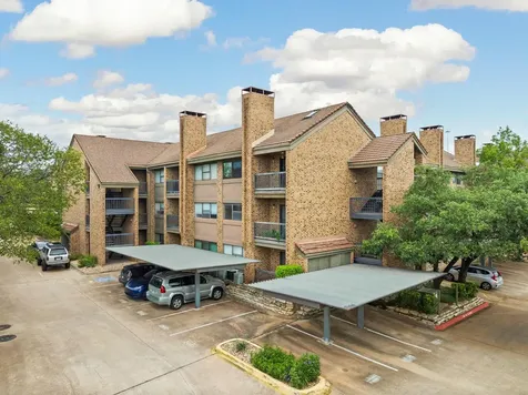 8888 Tallwood Drive Austin TX 78759
