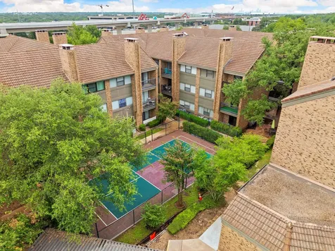 8888 Tallwood Drive Austin TX 78759