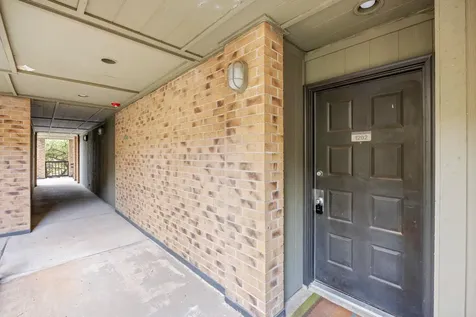 8888 Tallwood Drive Austin TX 78759