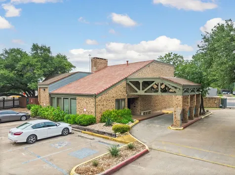 8888 Tallwood Drive Austin TX 78759