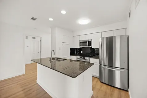 8888 Tallwood Drive Austin TX 78759