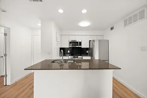 8888 Tallwood Drive Austin TX 78759