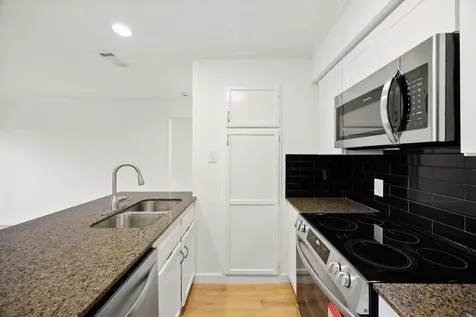 8888 Tallwood Drive Austin TX 78759