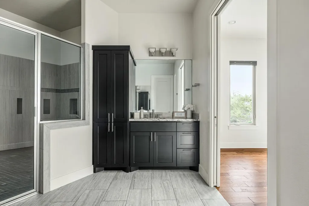 6605 Peralto Cove Austin TX 78730