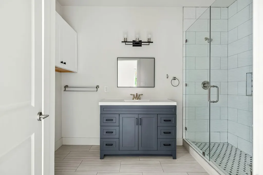 6605 Peralto Cove Austin TX 78730