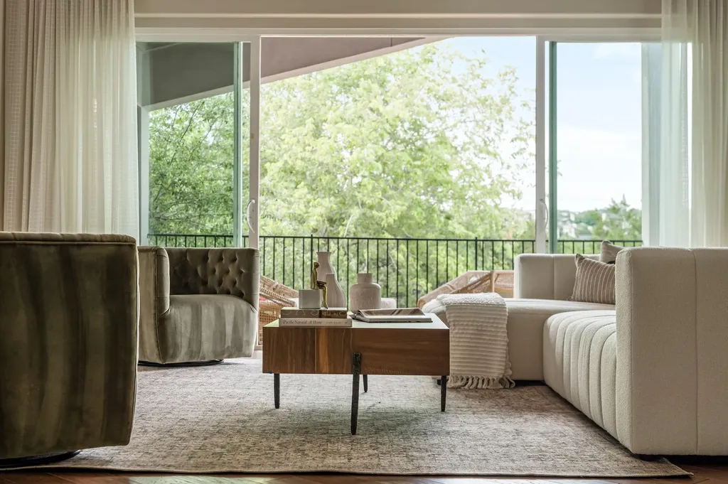 6605 Peralto Cove Austin TX 78730