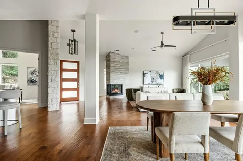 6605 Peralto Cove Austin TX 78730