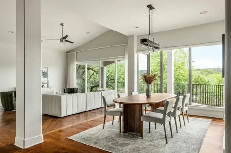 6605 Peralto Cove Austin TX 78730