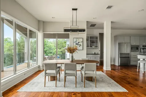 6605 Peralto Cove Austin TX 78730