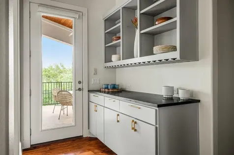 6605 Peralto Cove Austin TX 78730