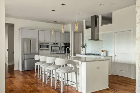 6605 Peralto Cove Austin TX 78730