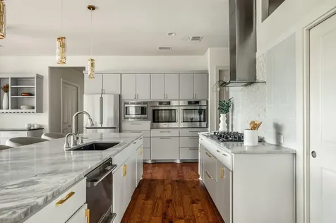 6605 Peralto Cove Austin TX 78730