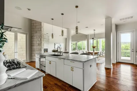 6605 Peralto Cove Austin TX 78730