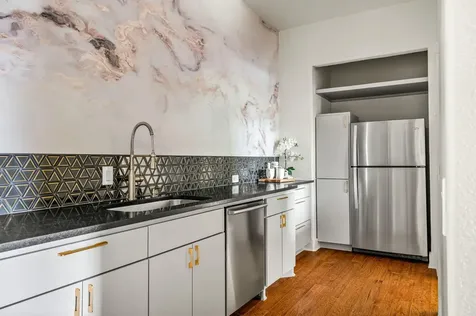 6605 Peralto Cove Austin TX 78730